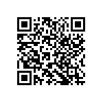 1210J2000470GCR QRCode