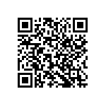 1210J2000470GFT QRCode