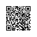 1210J2000470KCR QRCode