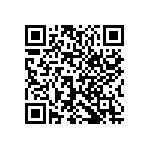 1210J2000471FAT QRCode