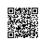 1210J2000471FCR QRCode