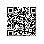 1210J2000471FCT QRCode