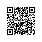 1210J2000471FFT QRCode