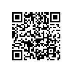 1210J2000471GCR QRCode