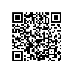 1210J2000471GFR QRCode