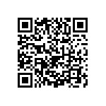 1210J2000471JAT QRCode