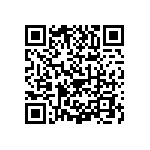 1210J2000471JCR QRCode