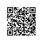 1210J2000472FAR QRCode