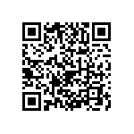 1210J2000472FAT QRCode