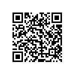 1210J2000472FCR QRCode