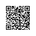 1210J2000472GAT QRCode