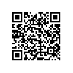 1210J2000472GFT QRCode