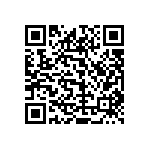 1210J2000472KAR QRCode