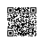 1210J2000472MDR QRCode