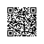 1210J2000472MXT QRCode