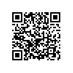 1210J2000473JDT QRCode