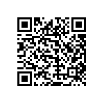 1210J2000473JXT QRCode