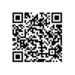 1210J2000473KDR QRCode