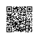 1210J2000473MDR QRCode