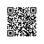 1210J2000560FAR QRCode