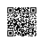 1210J2000560GAR QRCode