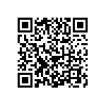 1210J2000560GFR QRCode