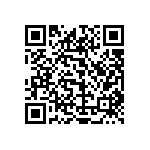 1210J2000560JCR QRCode