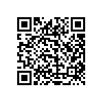 1210J2000560KFT QRCode