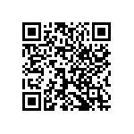 1210J2000561FAT QRCode