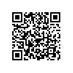 1210J2000561FCR QRCode