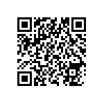 1210J2000561GCT QRCode