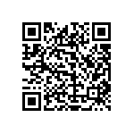 1210J2000561JCT QRCode