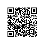 1210J2000561JFT QRCode