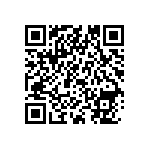 1210J2000562FCR QRCode