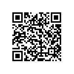 1210J2000562GCT QRCode