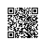 1210J2000562JDR QRCode