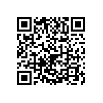 1210J2000562JXT QRCode