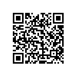 1210J2000562MDR QRCode