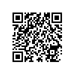 1210J2000563MXT QRCode