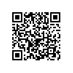 1210J2000680FAT QRCode