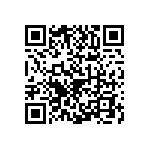 1210J2000680FFT QRCode