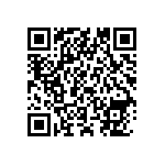 1210J2000680JCT QRCode