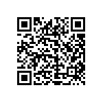 1210J2000680KAT QRCode