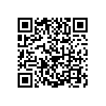 1210J2000680KFR QRCode