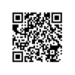 1210J2000681GAR QRCode