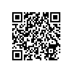 1210J2000681GCT QRCode