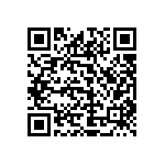 1210J2000681JAT QRCode