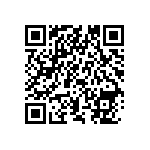 1210J2000681KFR QRCode