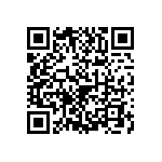 1210J2000682MDT QRCode