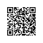 1210J2000682MXR QRCode